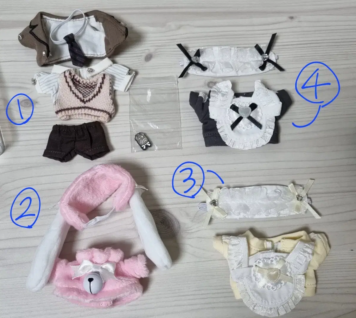 thumbnail-3